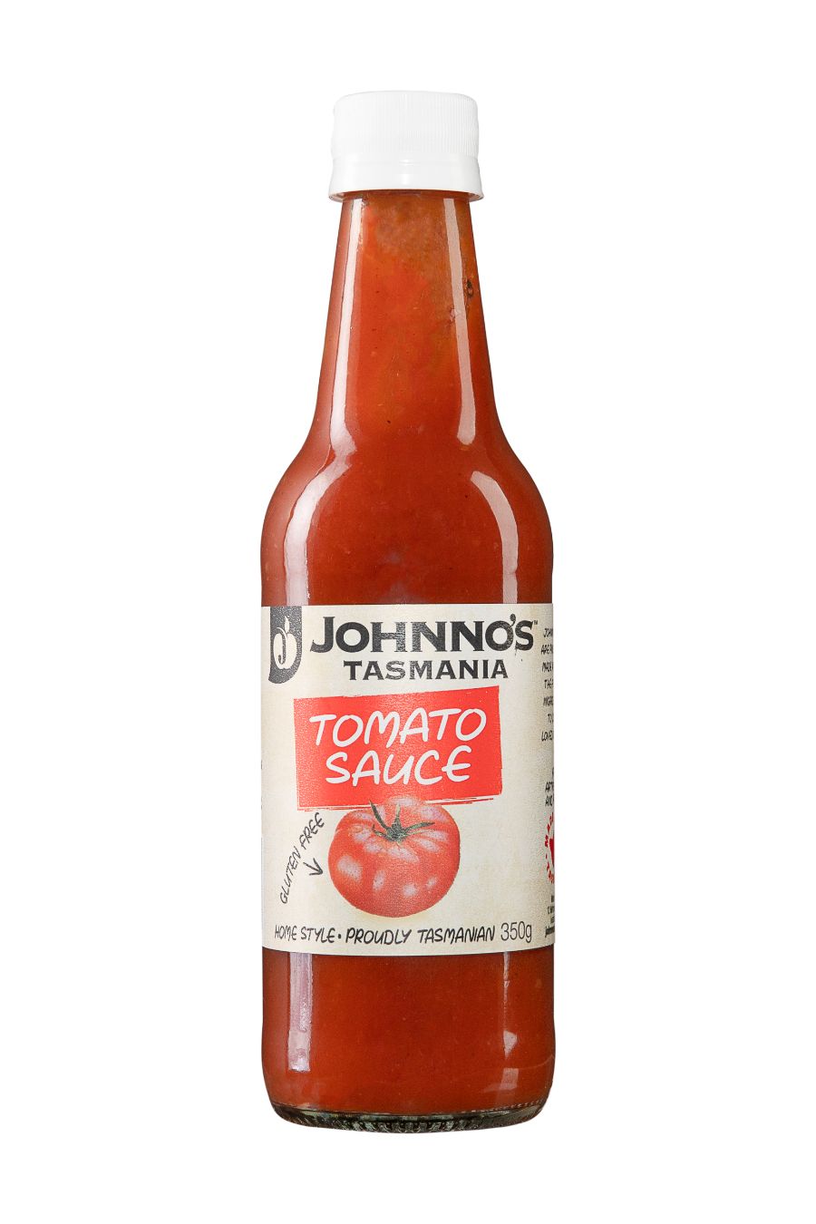 Tomato Sauce