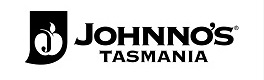 Johnno's Tasmania